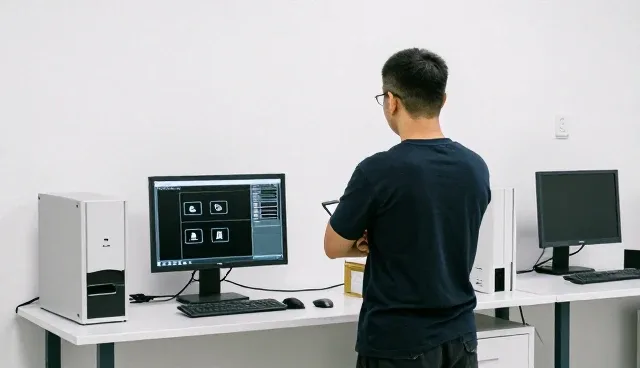防腐保温技术在管网工程中的发展趋势分析