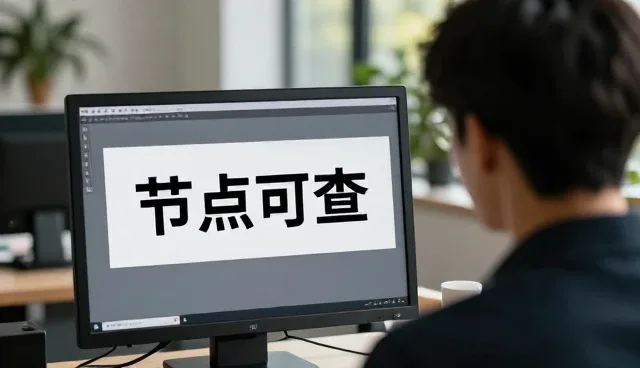 管网工程常见问题及实际处理方法解析